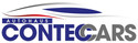 Logo Autohaus Contec Cars GmbH & Co. KG